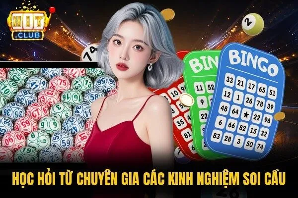 Đề Ba Càng Hitclub - Khám Phá Luật Chơi 3 Số Ăn Thưởng Khủng 3 Học hỏi từ chuyên gia các kinh nghiệm soi cầu